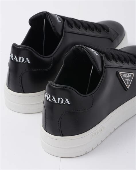 prada footwear uk|official prada shoes website.